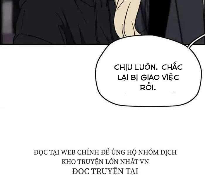 Chương 231 - trang 108