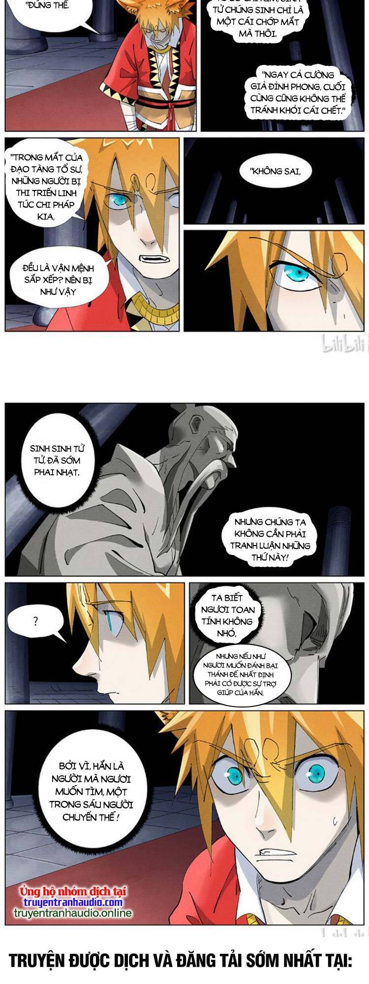 Trang 6