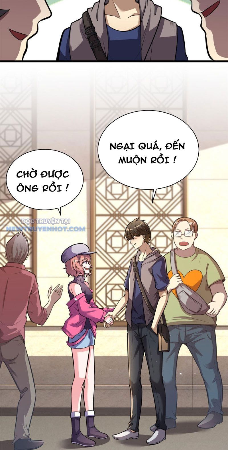 Trang 21