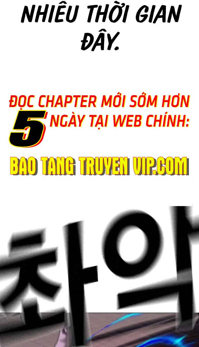 Chương 111 - trang 135