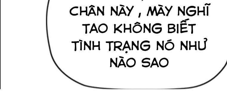 Trang 198
