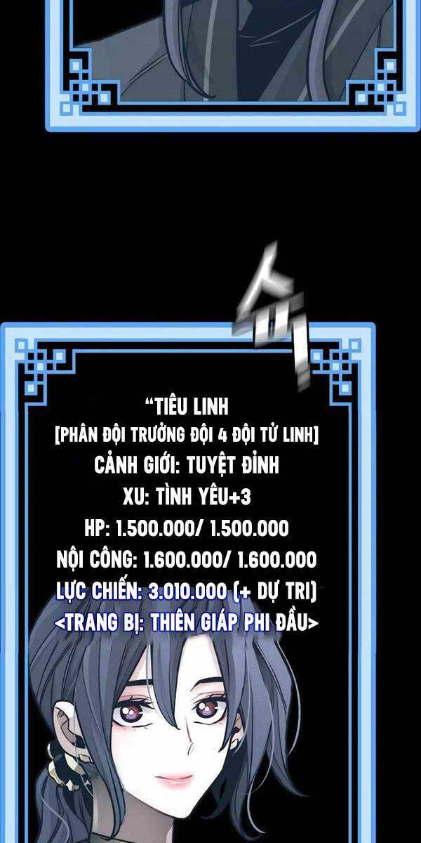 Trang 68