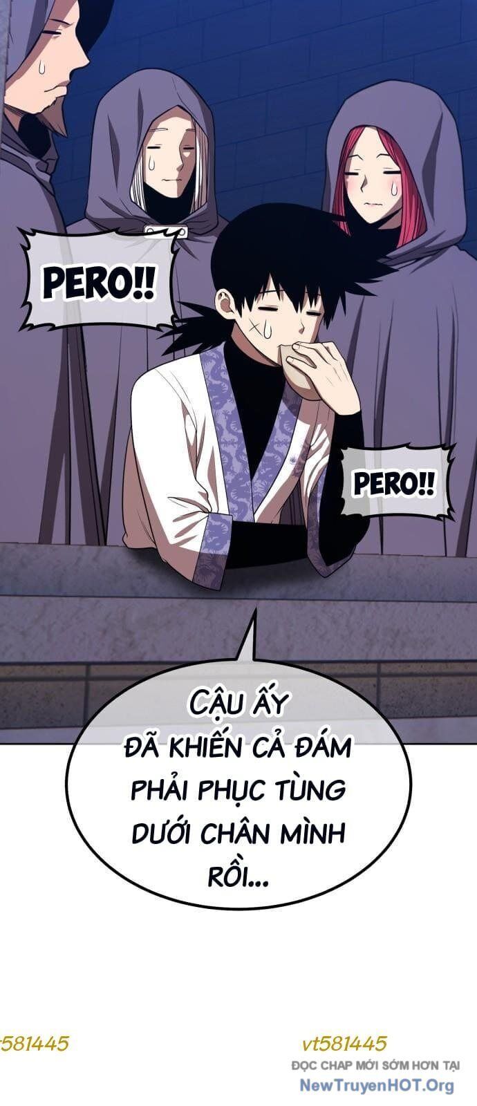 Trang 190