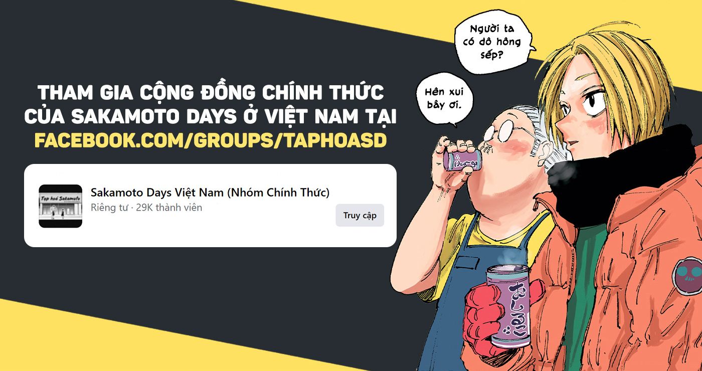 Chương 183: Chuong 183 - trang 14