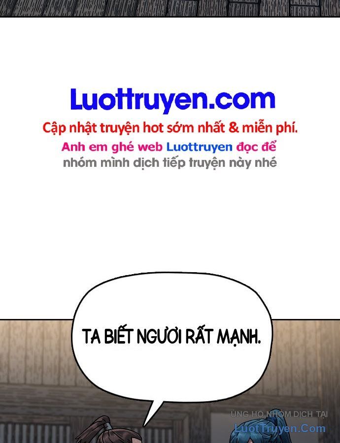 Chương 43 - trang 13