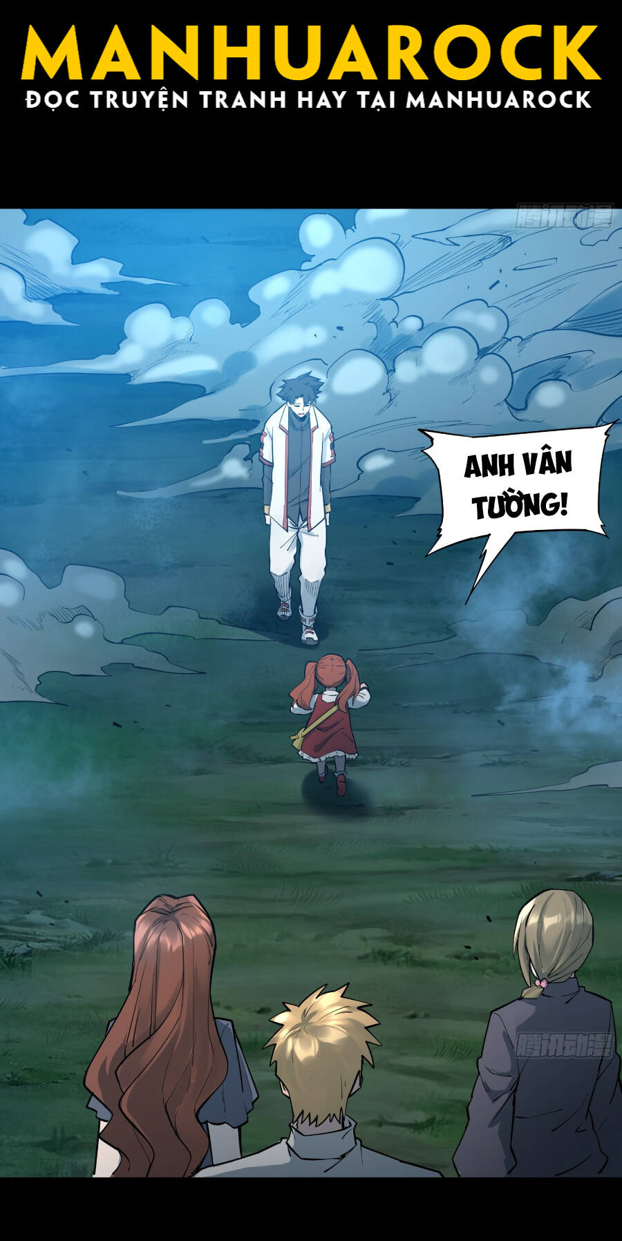 Trang 29