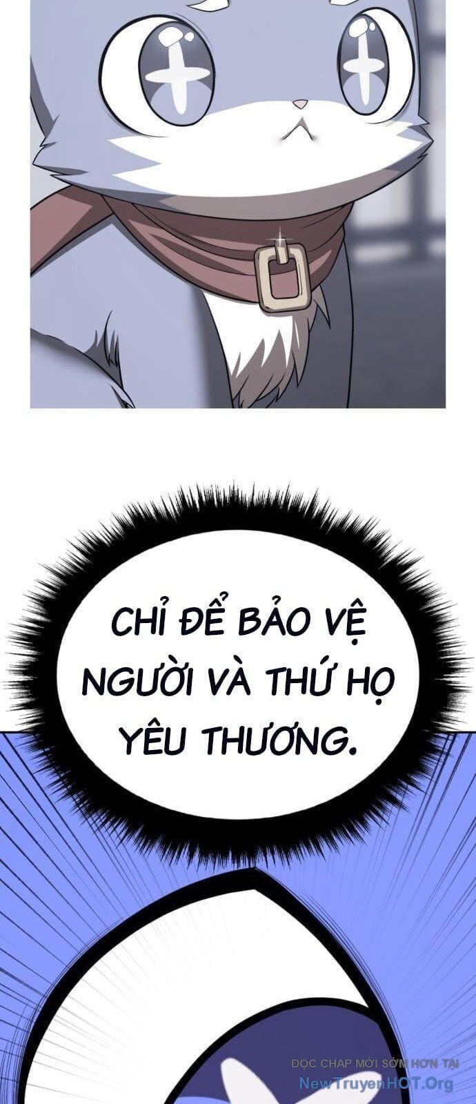 Trang 237
