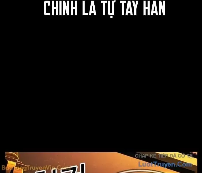Trang 130