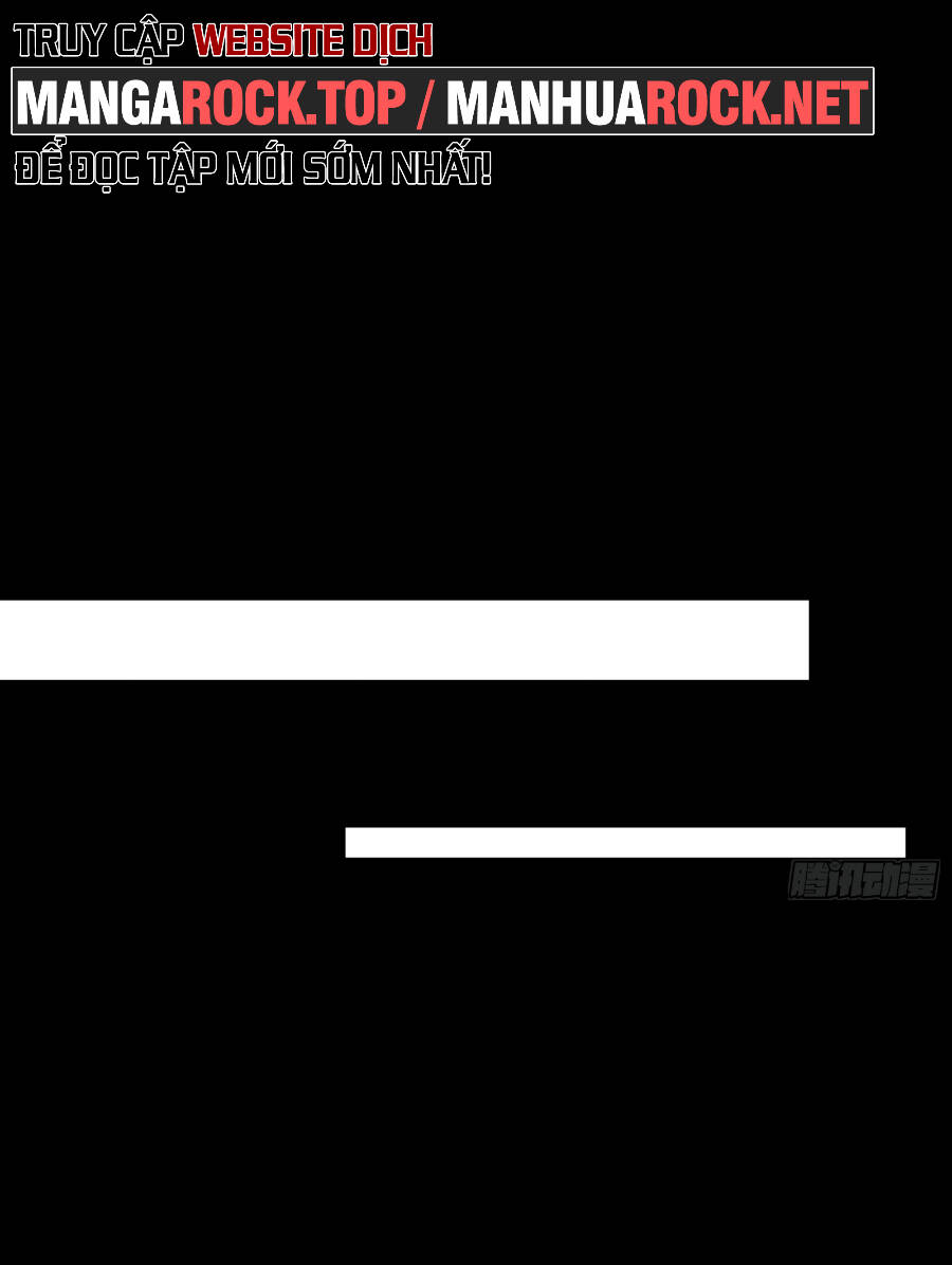 Chương 92 - trang 64