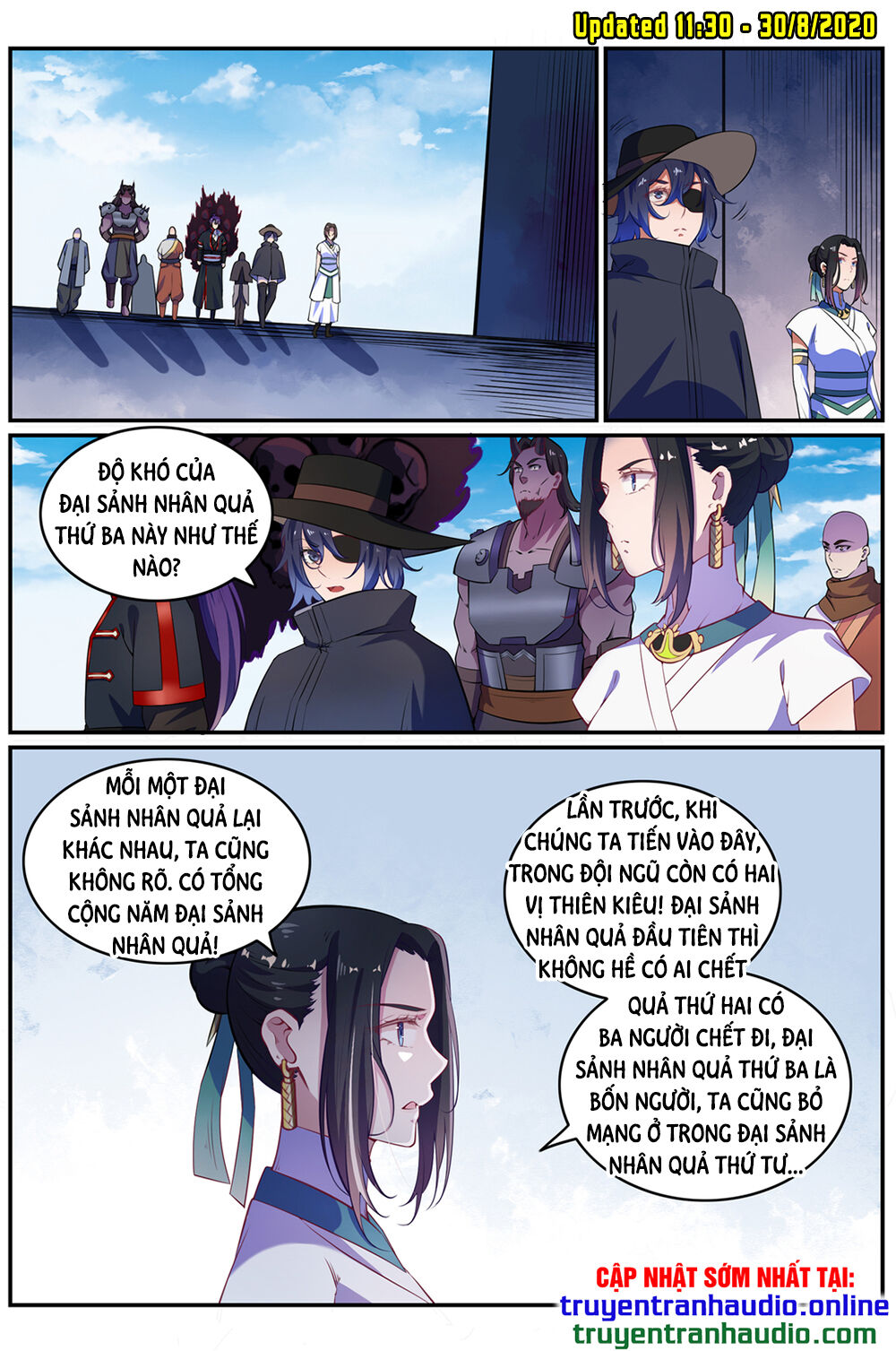 Trang 8