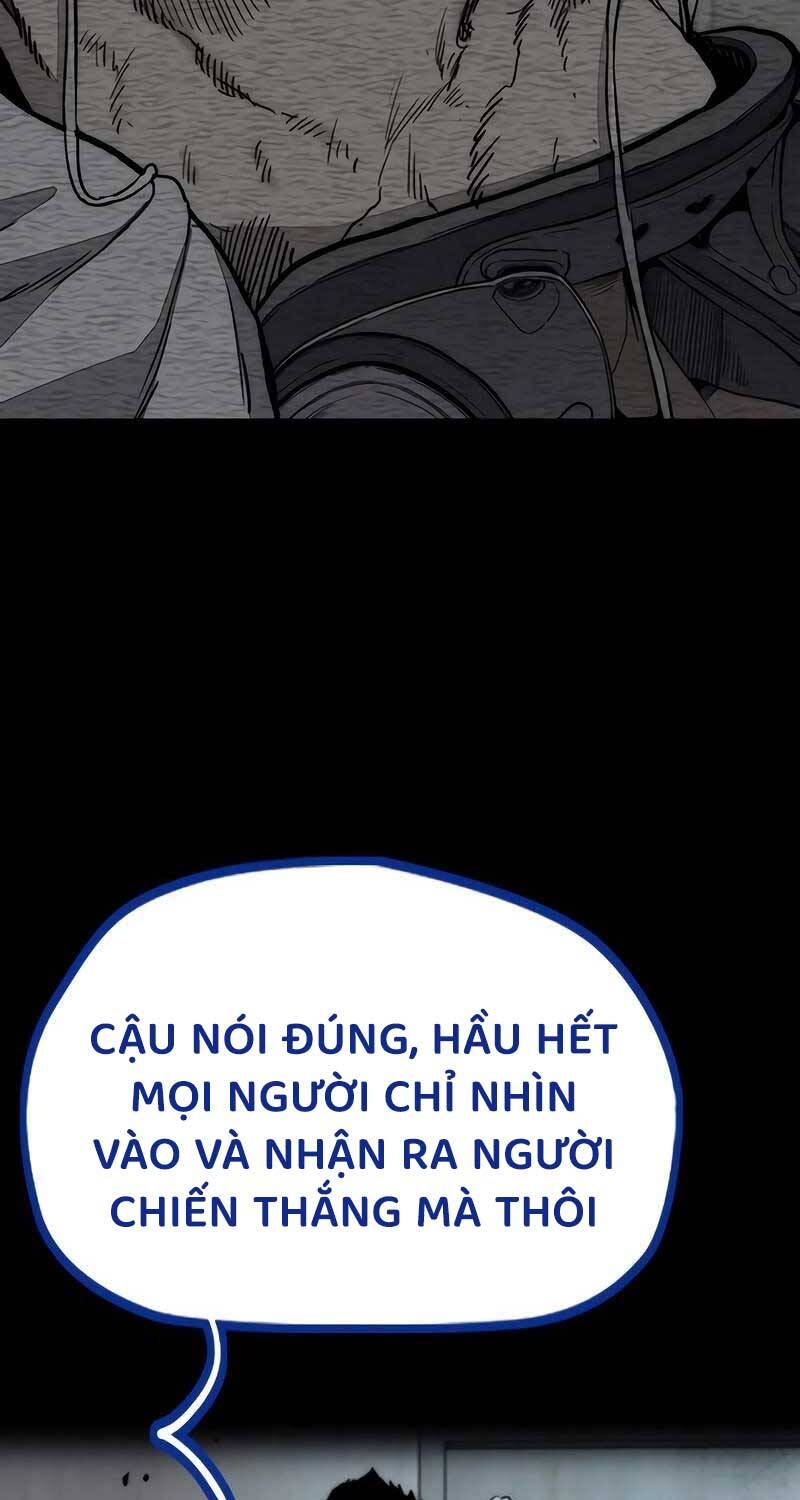 Trang 104