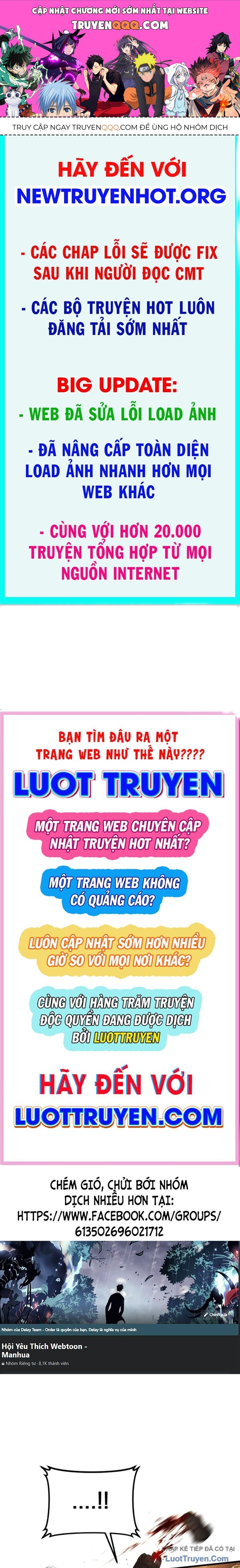 Chương 218 - trang 1