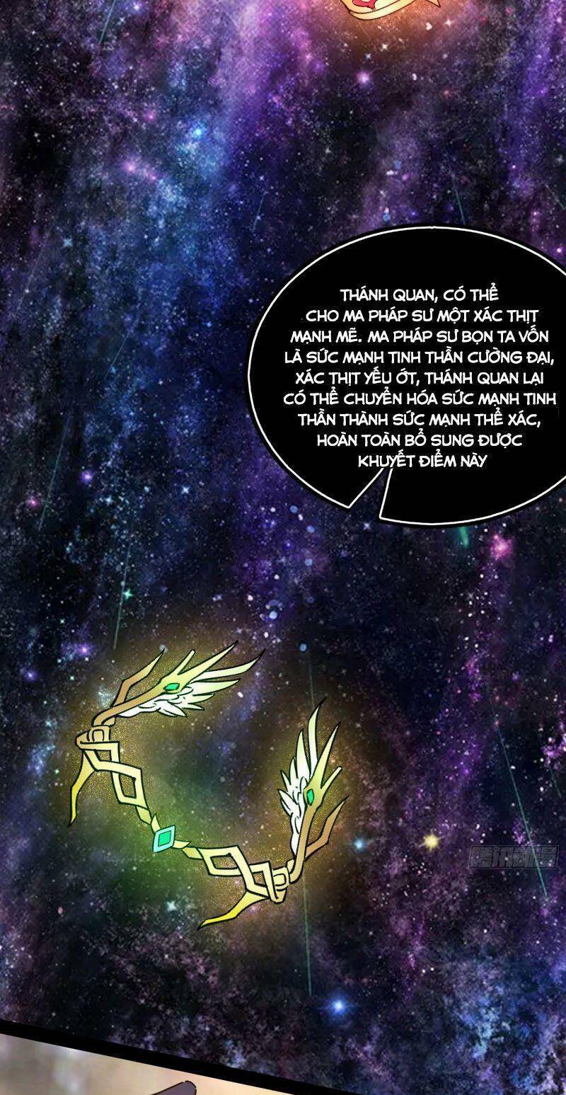 Trang 48