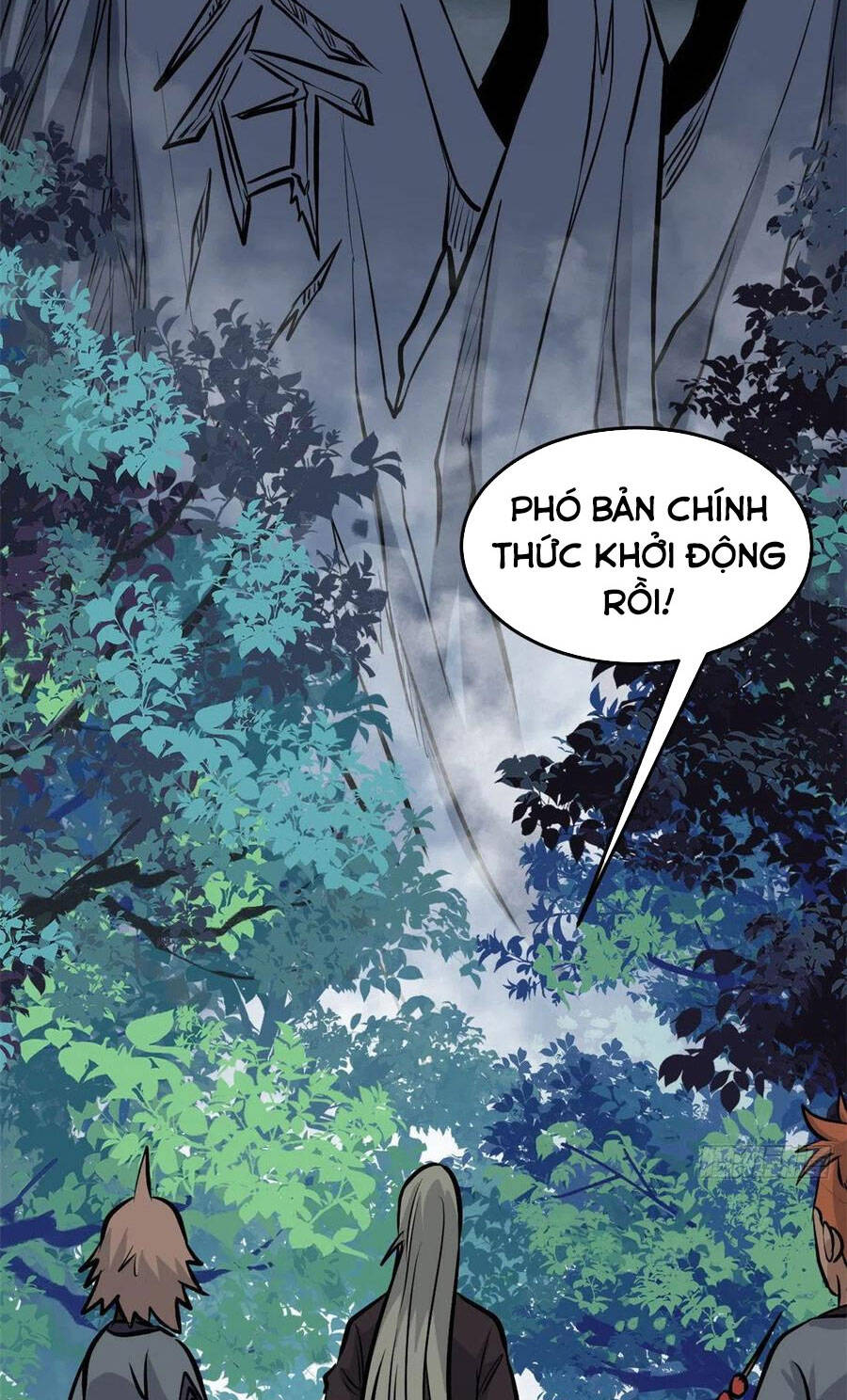 Trang 30