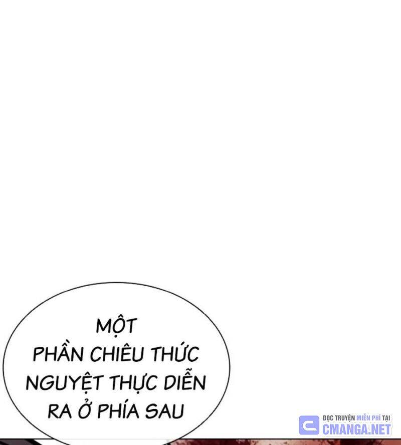 Chương 514 - trang 223