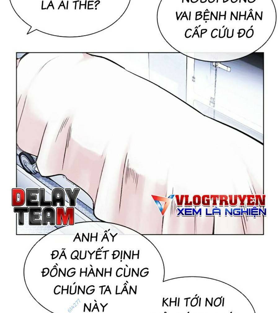 Trang 105