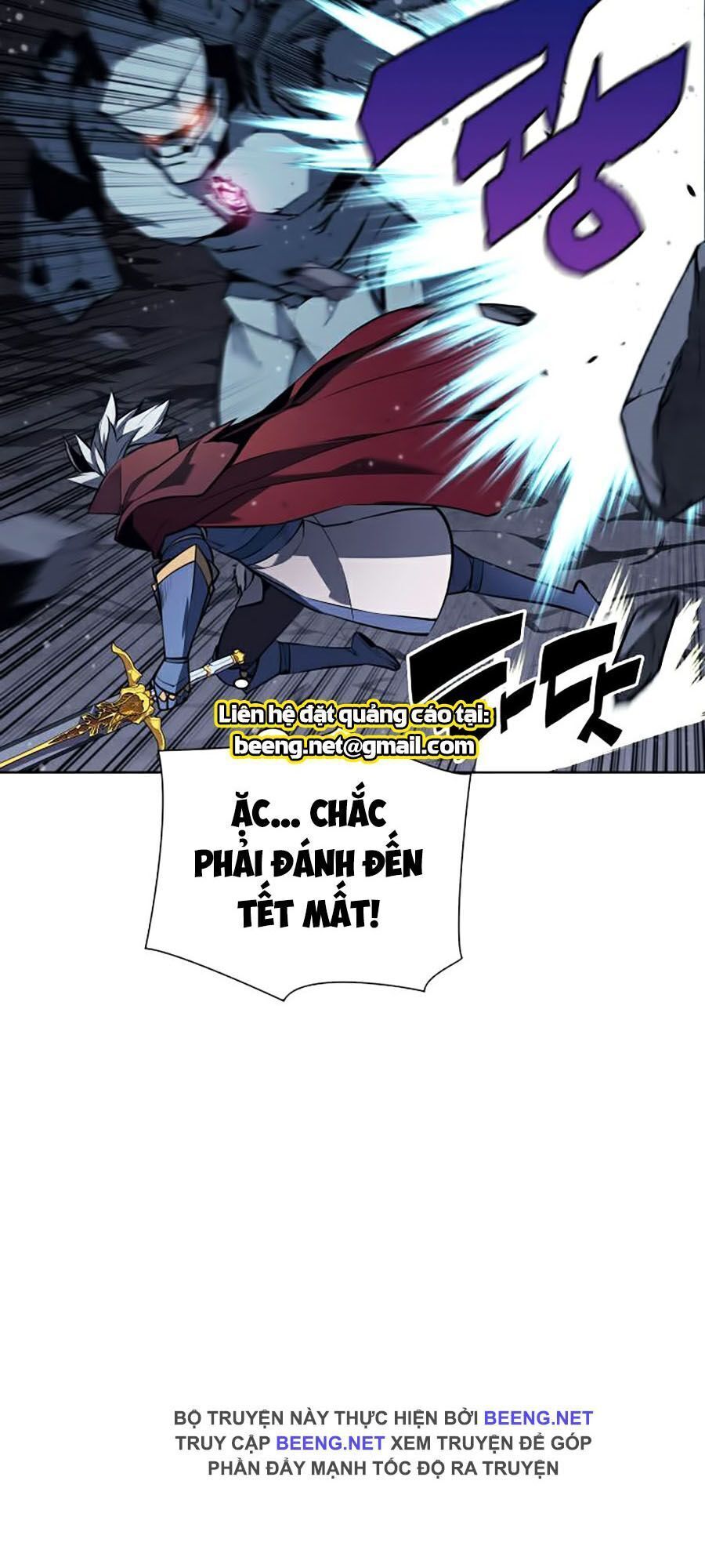 Trang 91