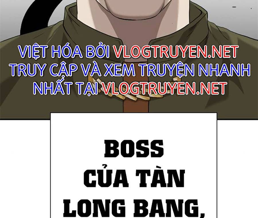 Trang 88