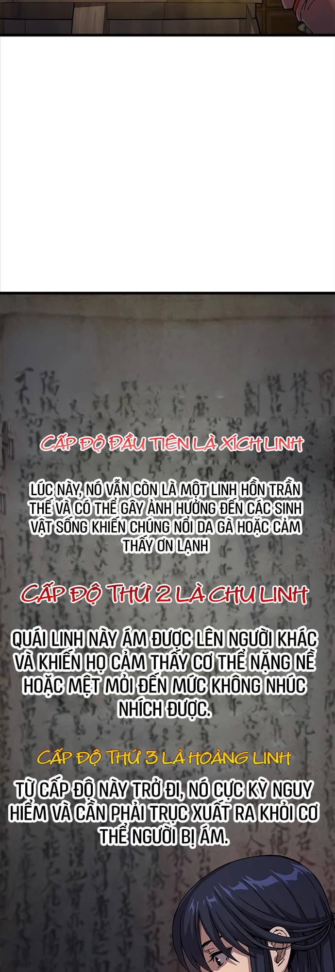 Chương 8 - trang 68