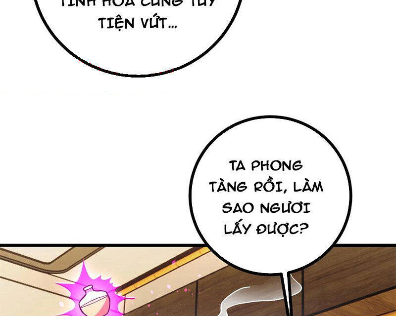 Trang 51