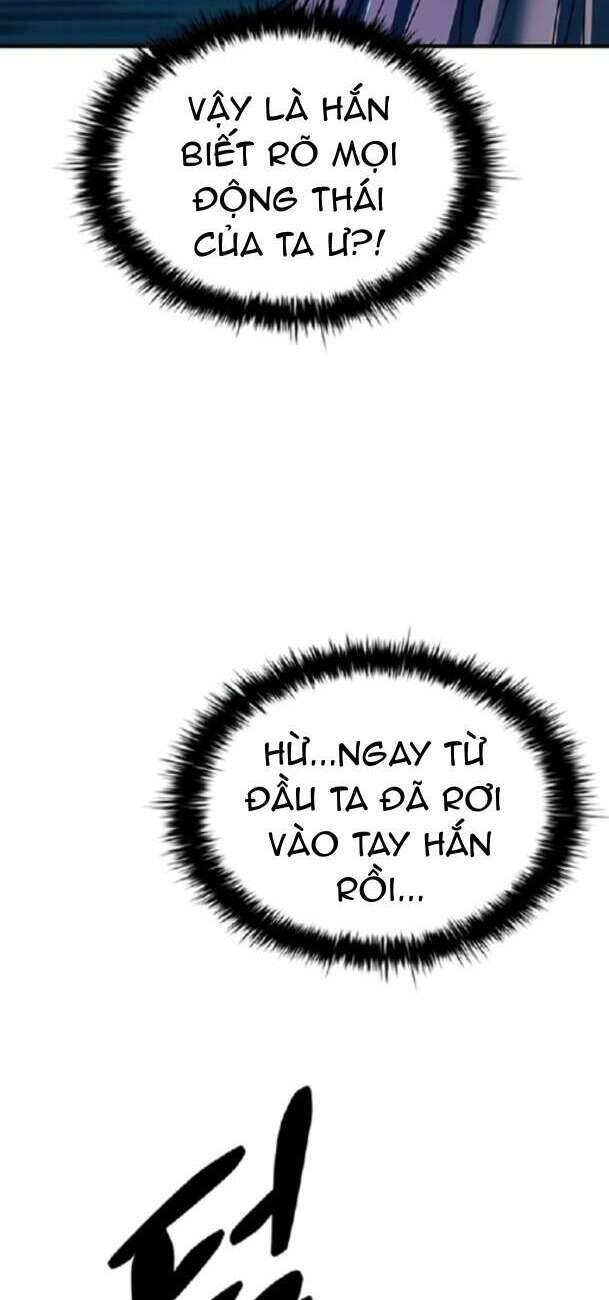 Trang 89