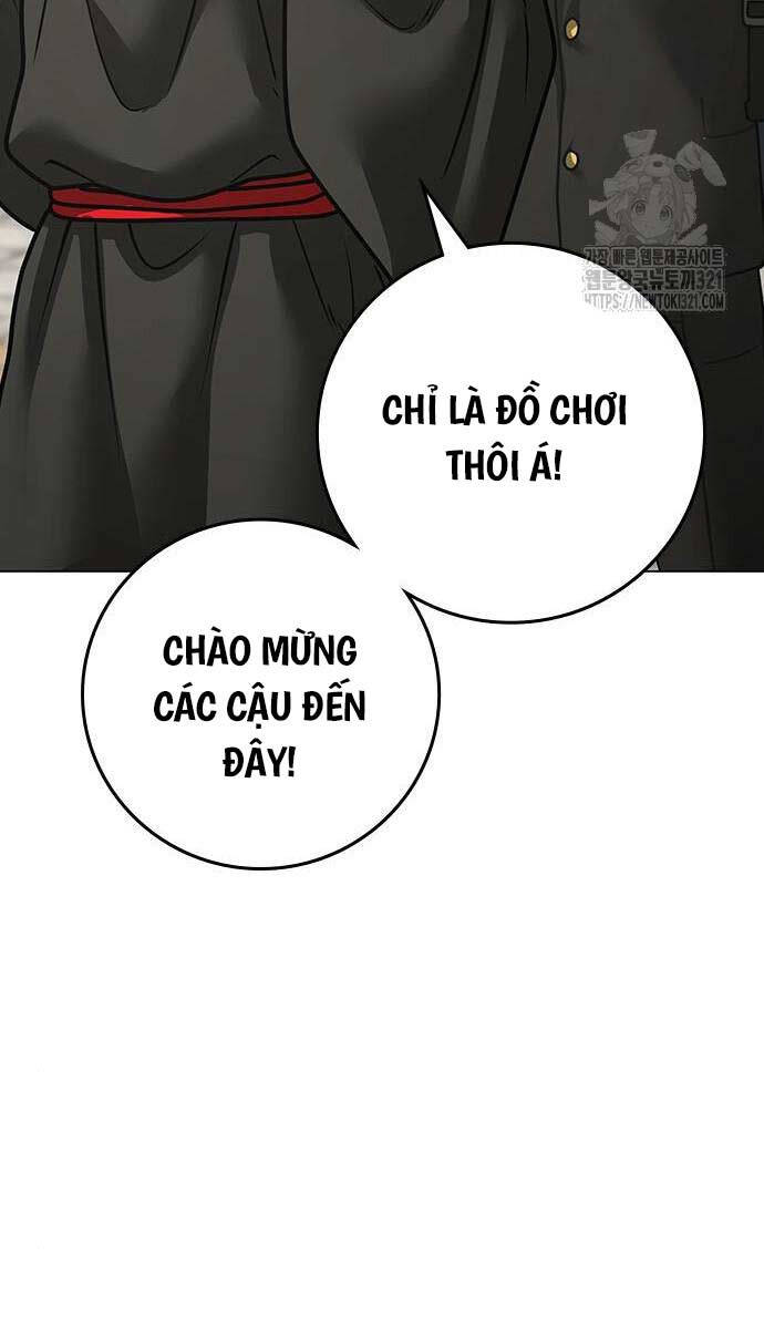Chương 120 - trang 60
