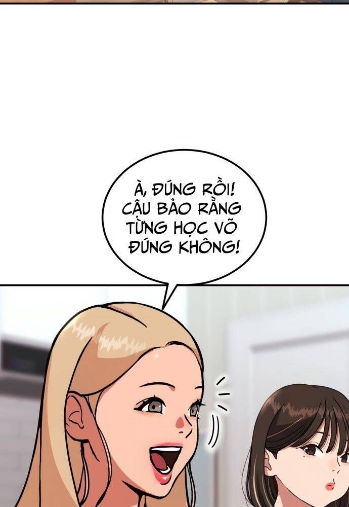 Trang 118