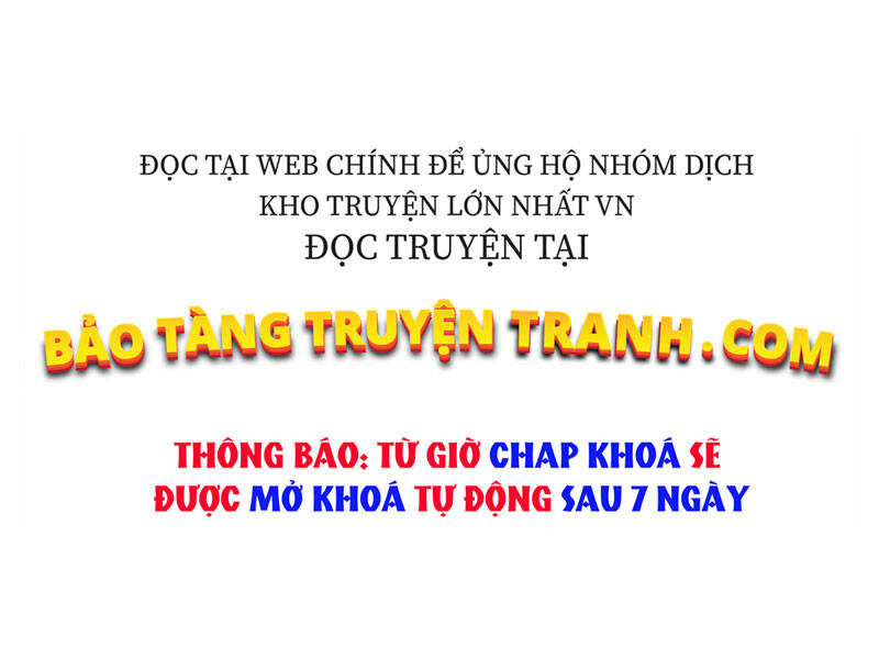 Trang 193