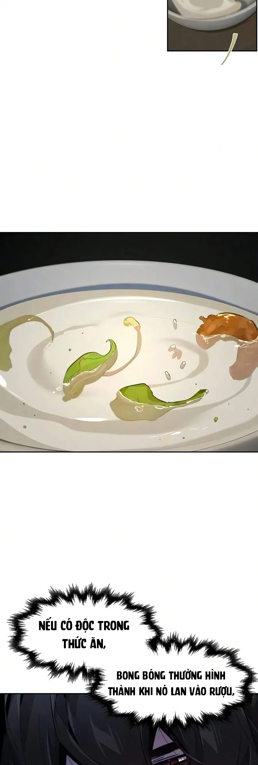 Chương 194 - trang 27