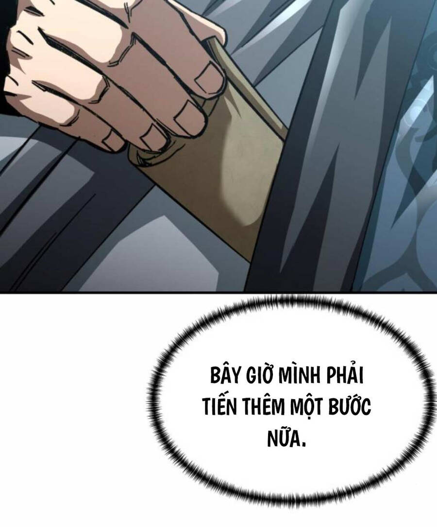 Trang 158