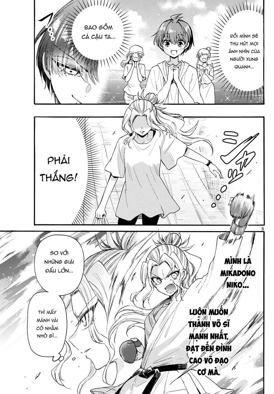 Trang 7