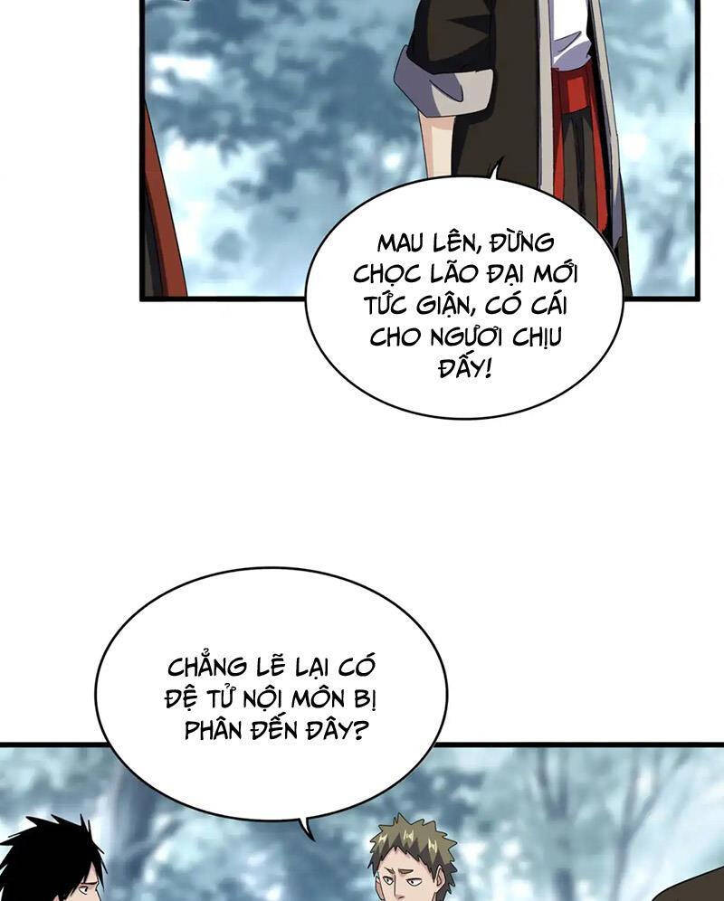 Trang 47
