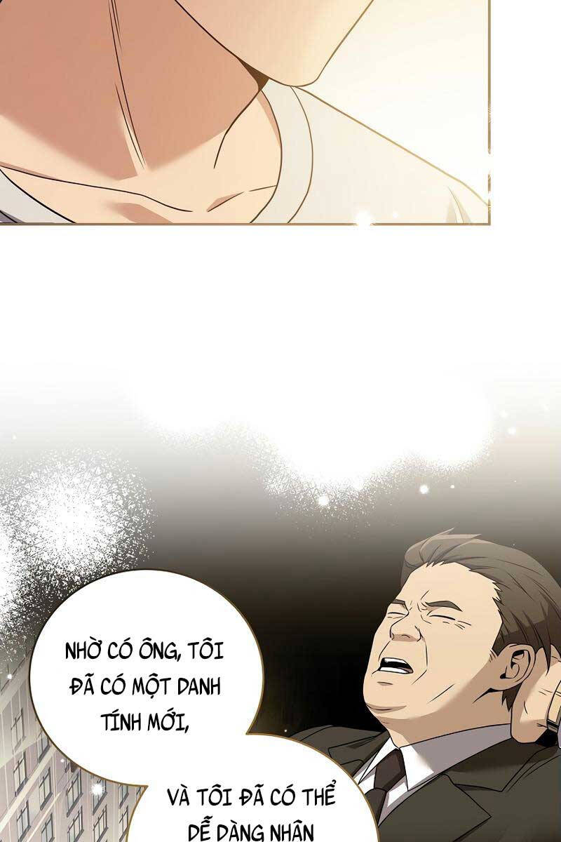 Trang 98