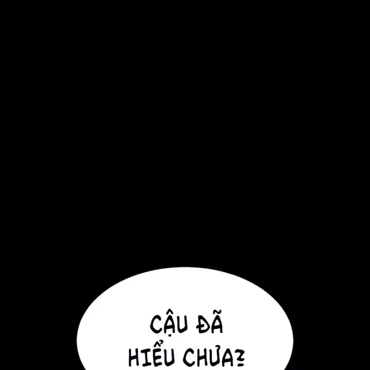Chương 97 - trang 286