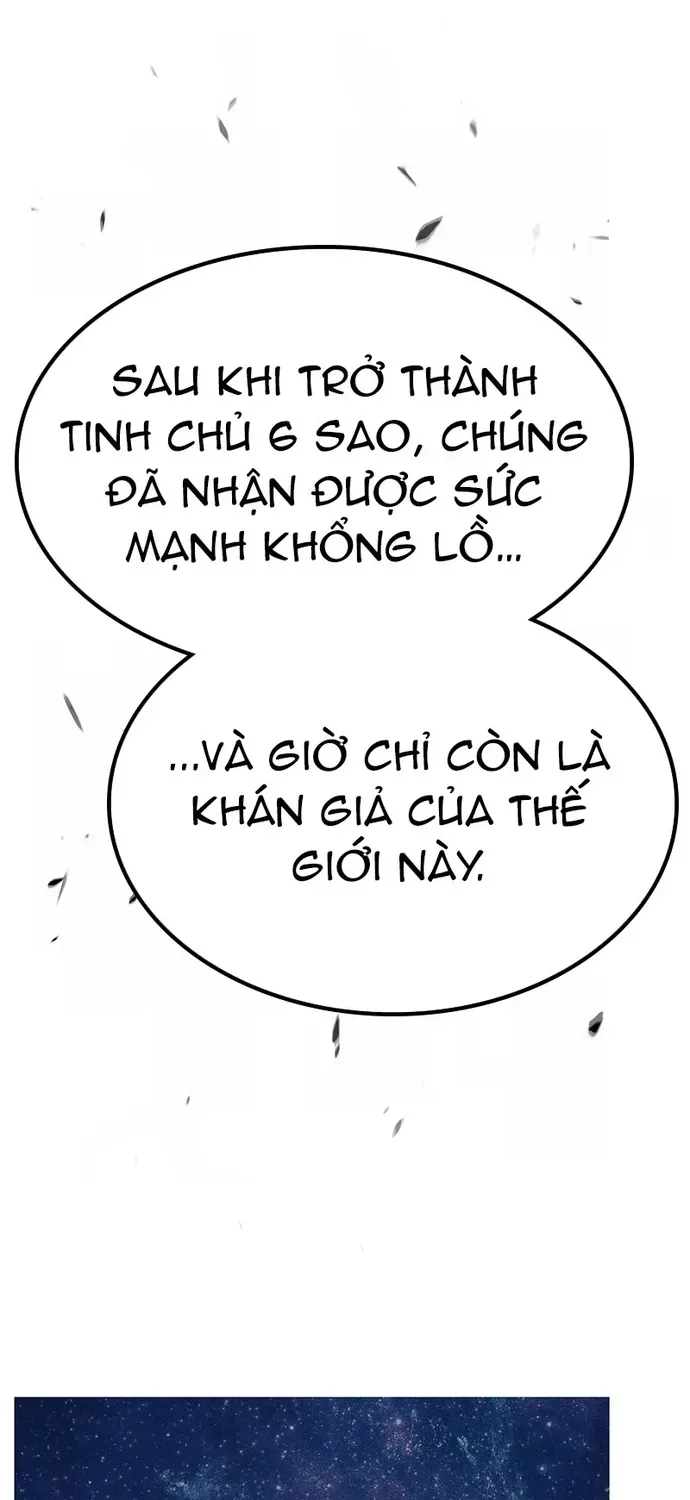 Trang 93