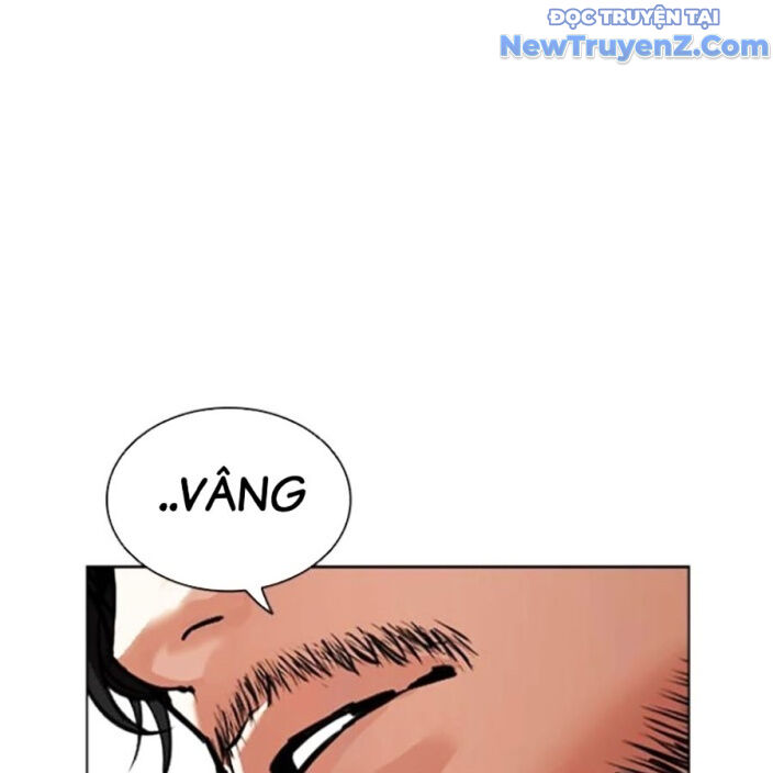 Trang 195