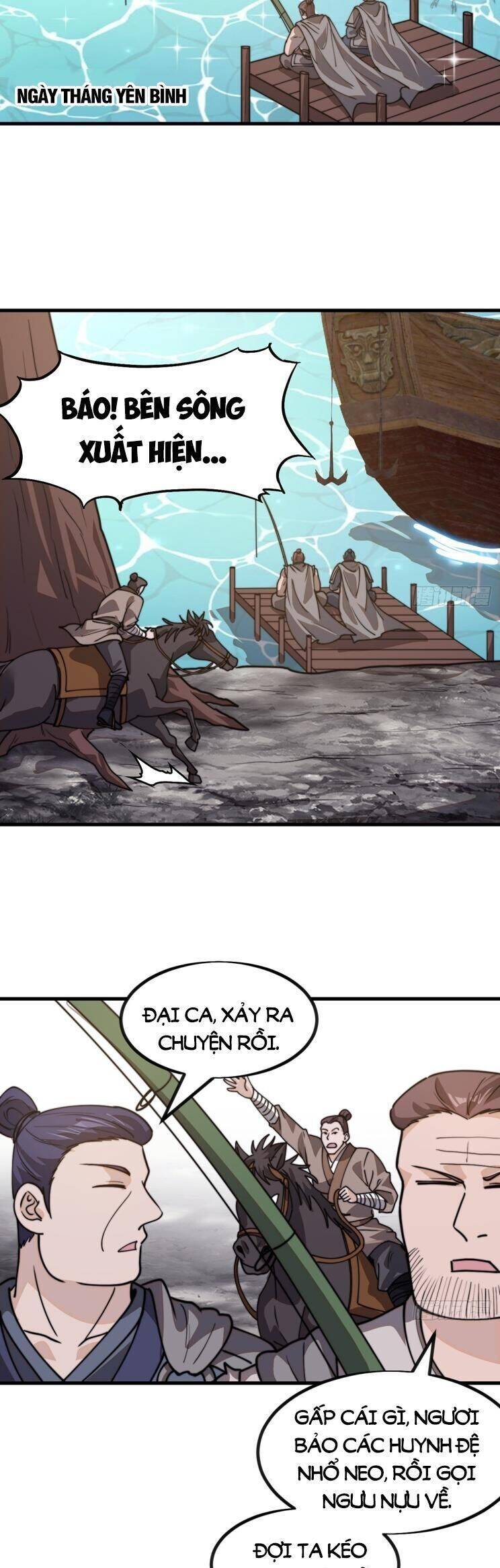 Trang 16