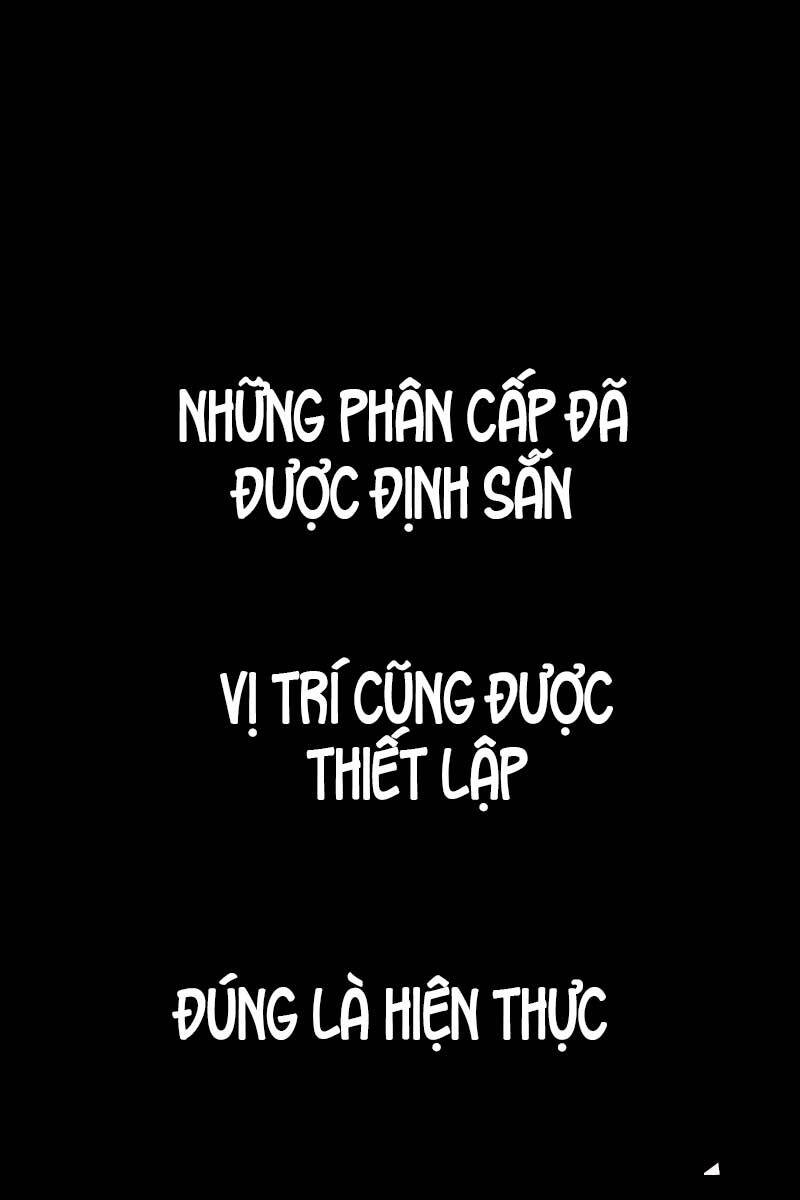 Chương 456.5 - trang 11