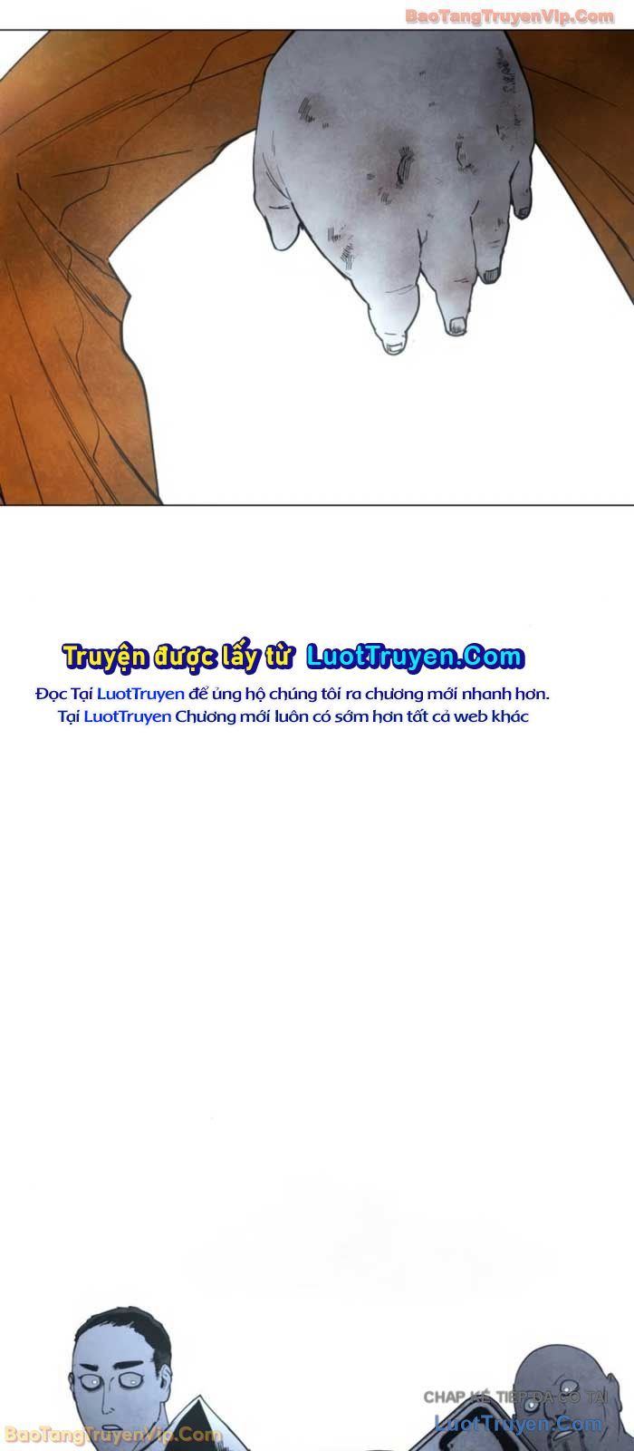 Chương 10 - trang 61