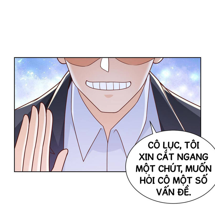 Trang 40