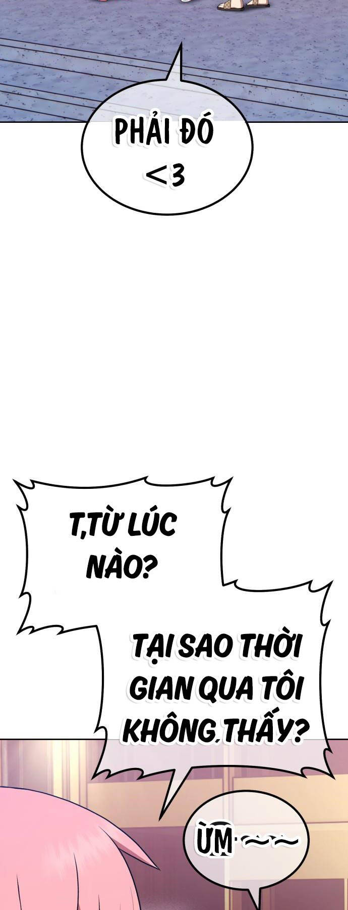 Trang 94