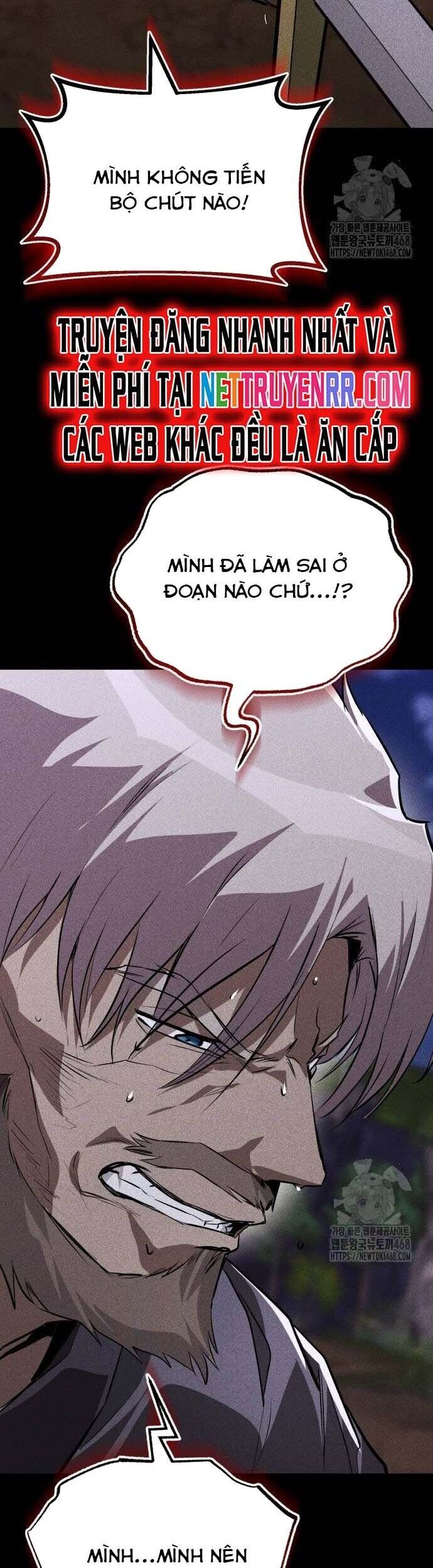 Trang 52