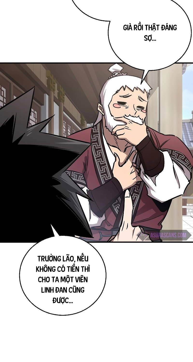 Trang 53