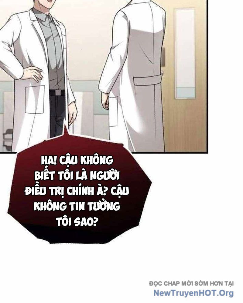 Trang 109