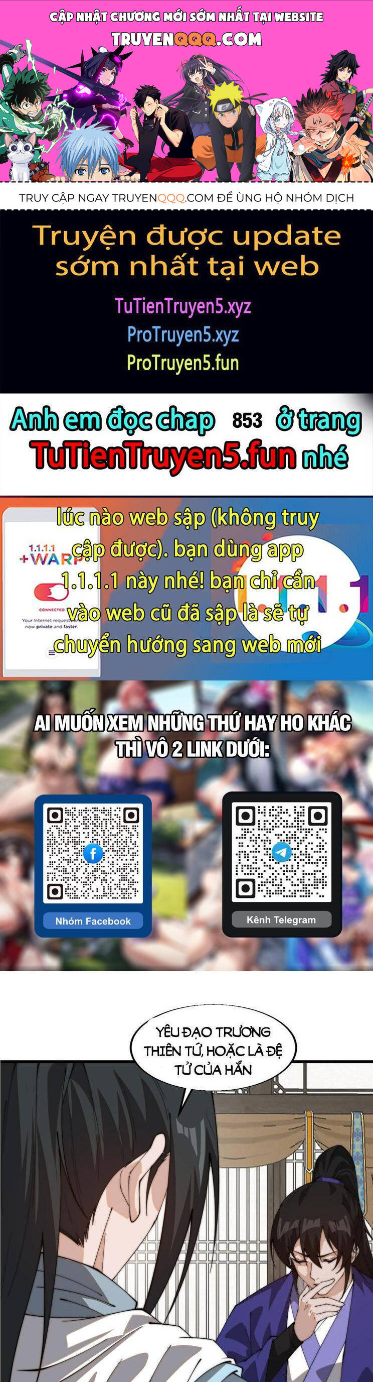 Trang 1