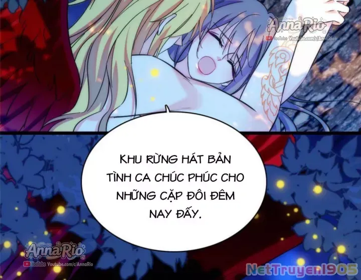 Chương 523 - trang 24