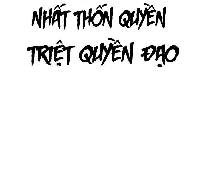 Trang 93