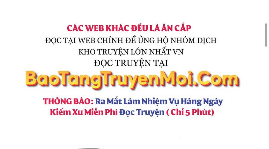 Chương 393 - trang 159