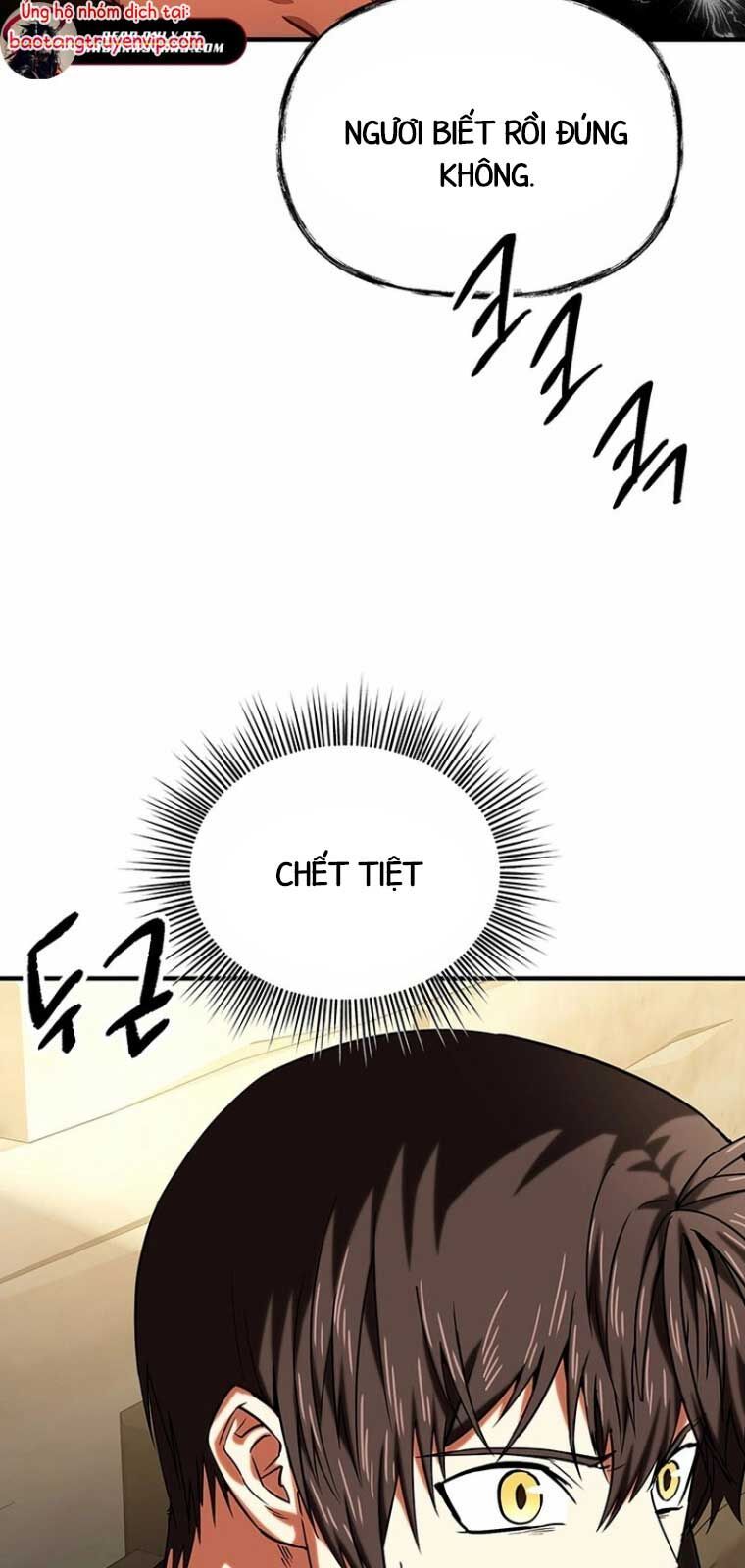 Trang 96