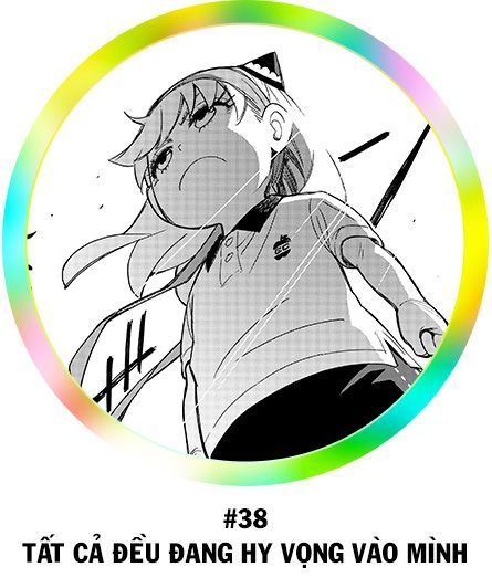 Trang 40